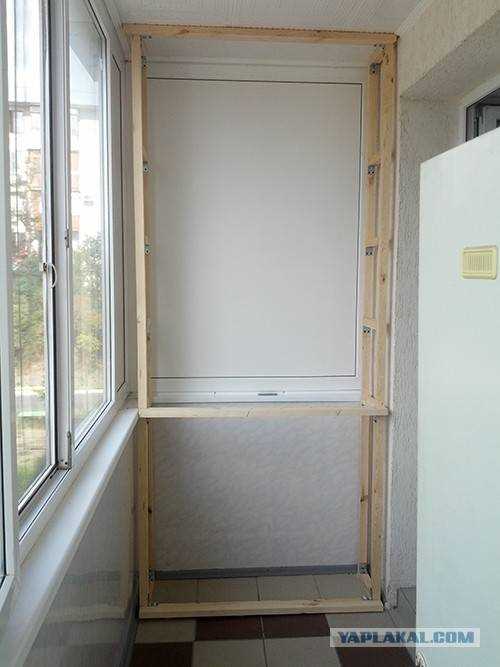 Подготовка поверхности и основы