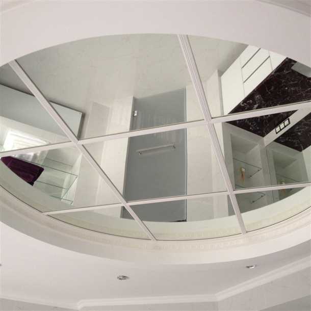 2. Крепежные элементы