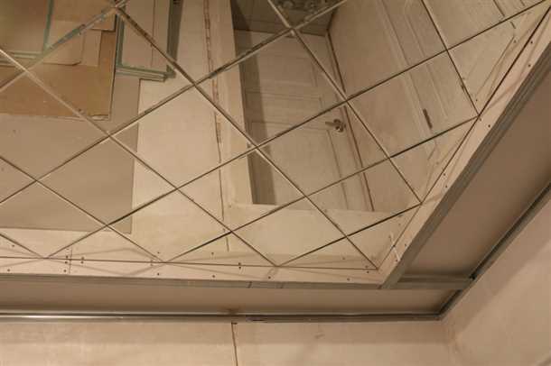 1. Лазерный уровень