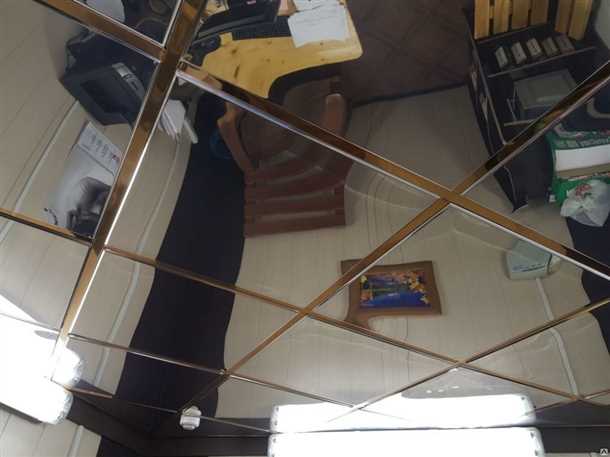 Выбор подходящего материала