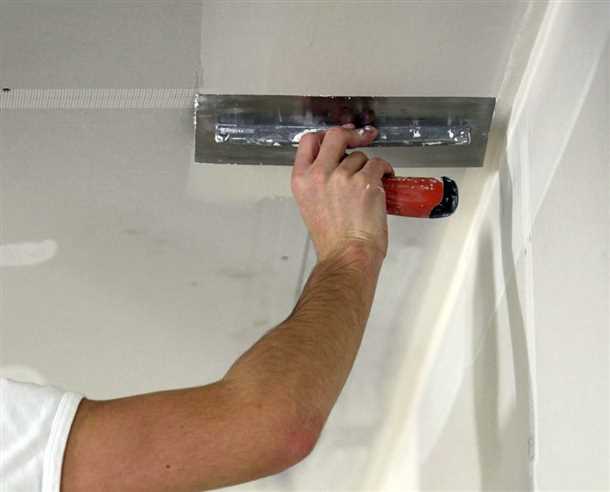 Инструменты для очистки