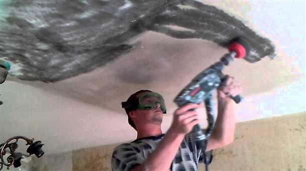 Что вам понадобится: