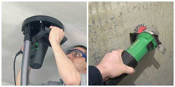 Шаг 1: Подготовка инструментов