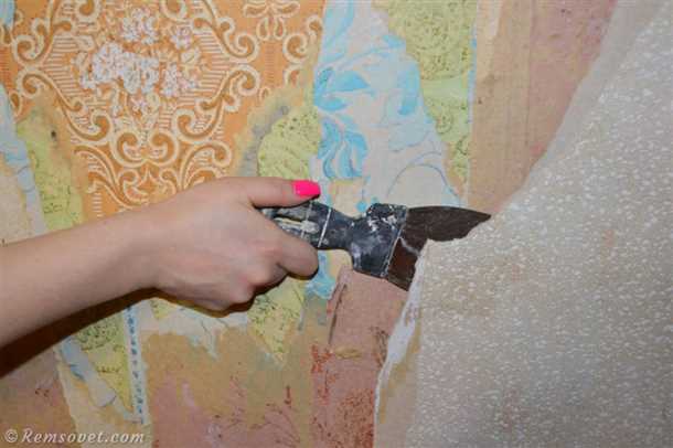 Материалы и инструменты: