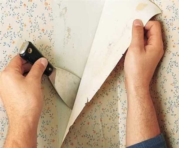 1. Приготовьте необходимые инструменты