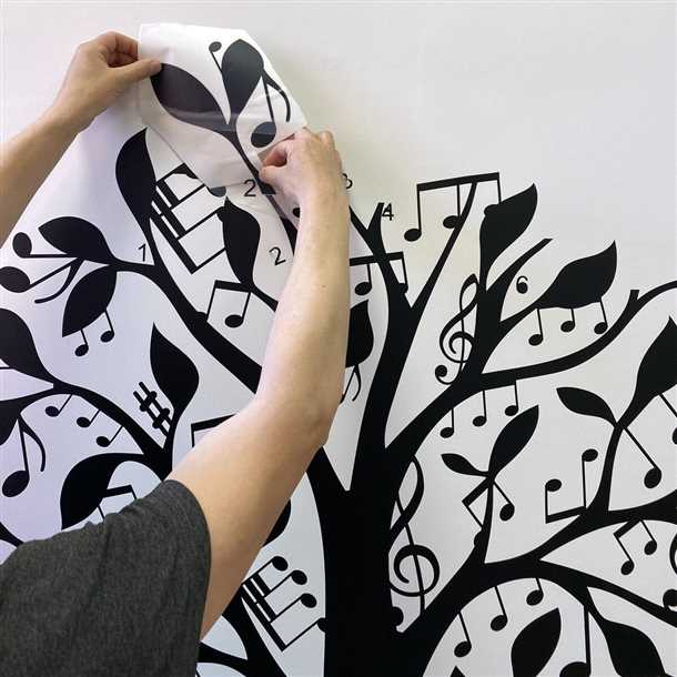 Как снять самоклеющиеся обои Как снять самоклеющиеся обои