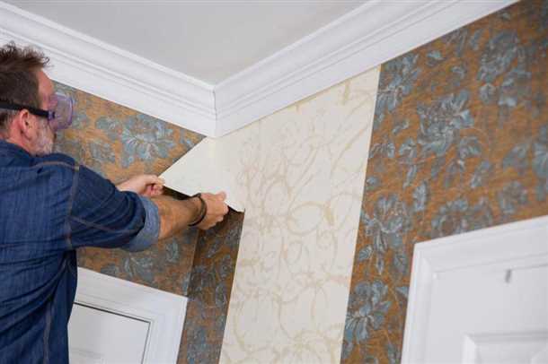 Шаг 2: Подготовка пара