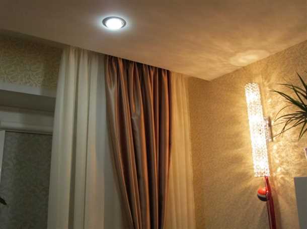 2. Разнообразие функций