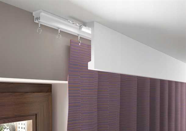 1. Минимальная видимость