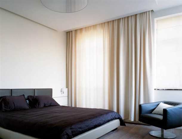 Главное о потолочных карнизах