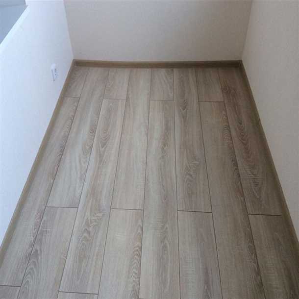 Выбор и покупка материалов