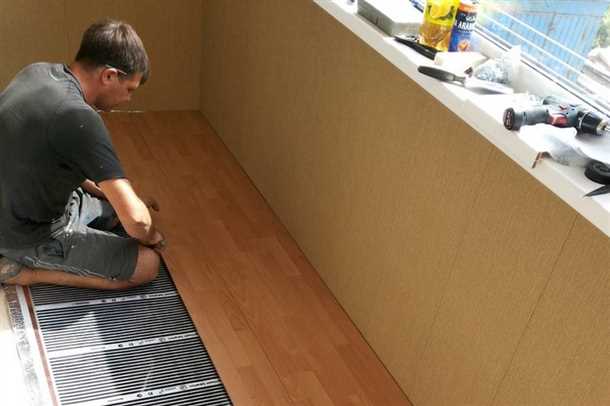 2. Инструменты для укладки