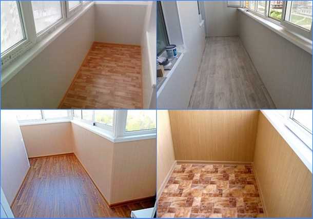 1. Выбор исходного материала