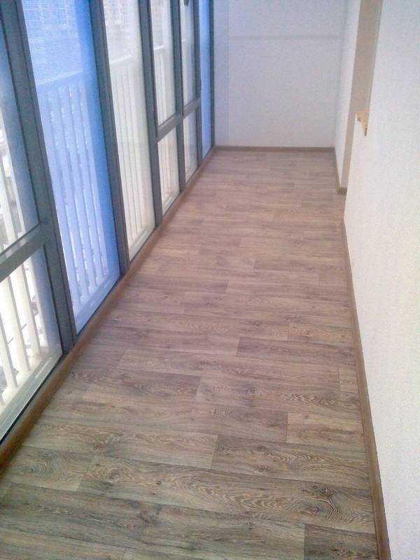 Перемещение мебели