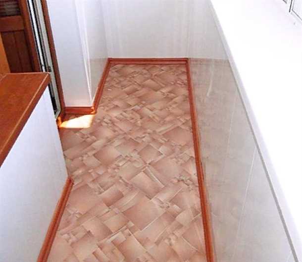 2. Ремонт поверхности