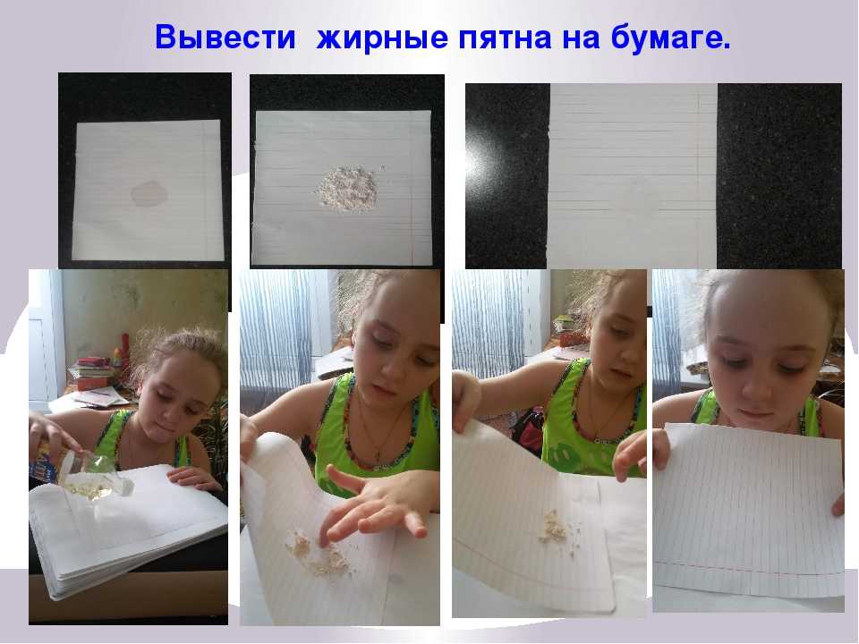 Как удалить жирное пятно с бумажных обоев Как удалить жирное пятно с бумажных обоев