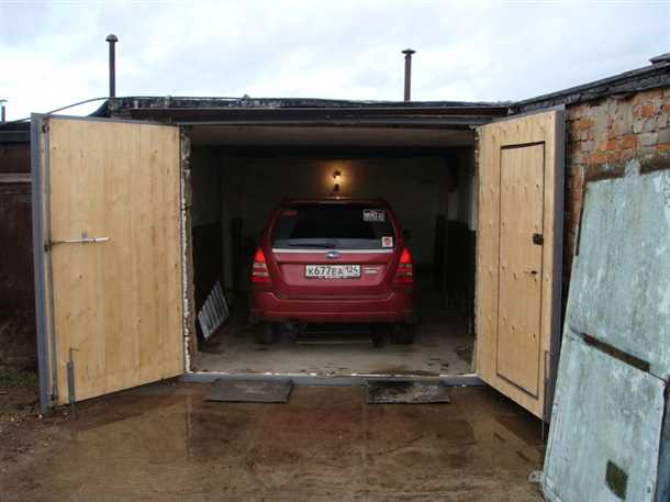 Процедура получения разрешительной документации: