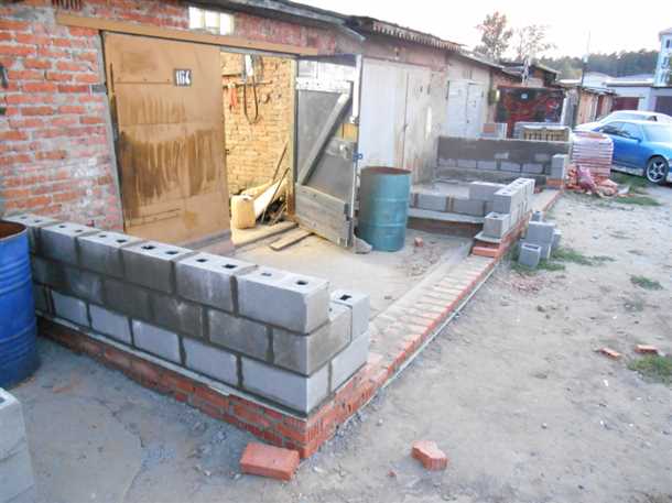 2. Ограниченная функциональность