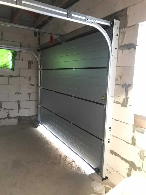 2. Чистите и смазывайте механизмы