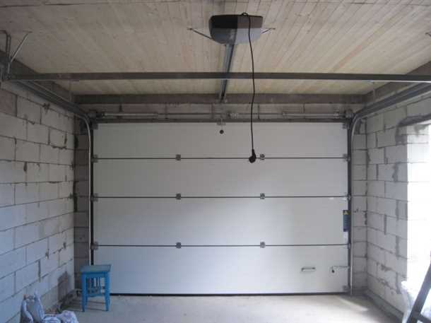 3. Проверьте состояние крепежных элементов