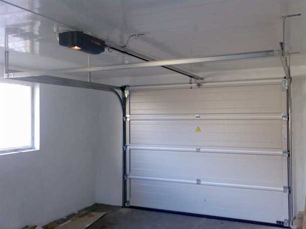 1. Проверяйте функциональность