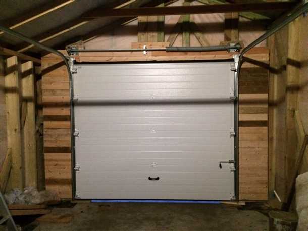 Чистка и мойка