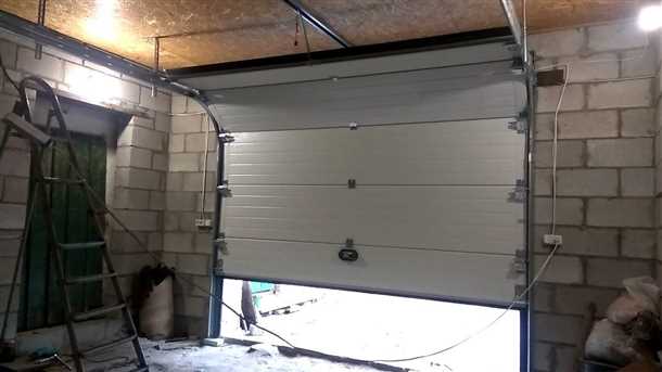 3. Пластиковые ворота