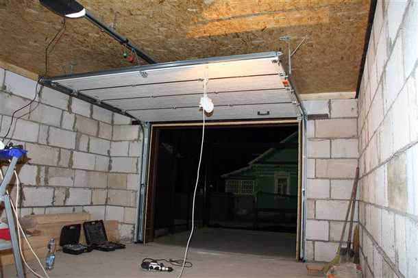 Смазка и проверка механизмов