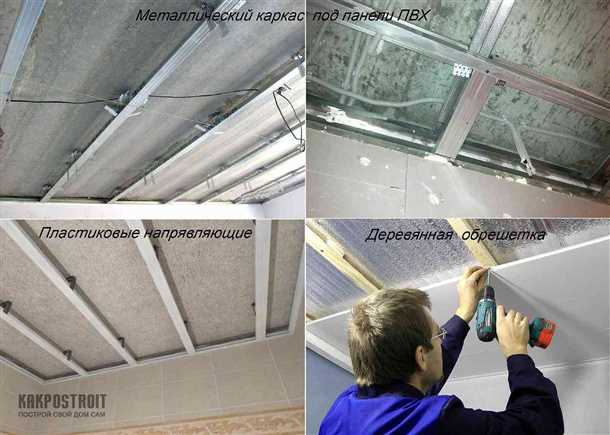 5. Дрель с дрелировкой и сверлом по металлу.