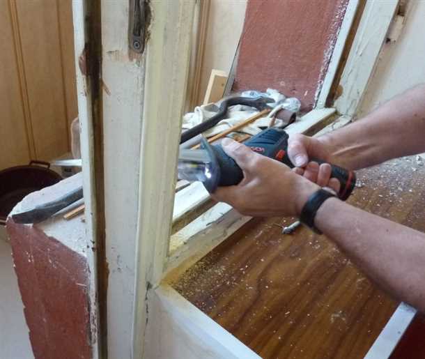 3. Затруднительное открывание и закрывание