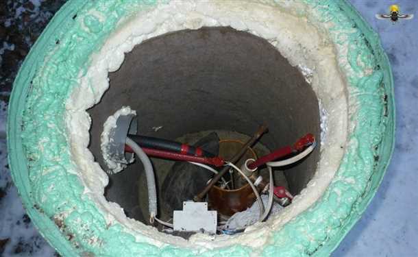 Выбор материала для облицовки