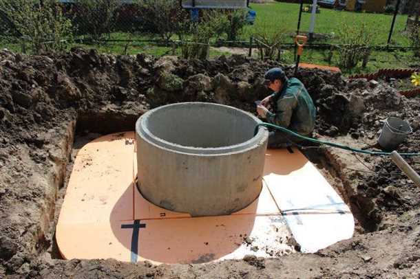 Как правильно выбрать утеплитель и уплотнитель?