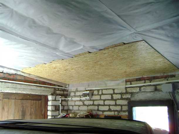 Профессиональная установка или DIY?