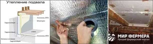 Изучаем разные типы материалов