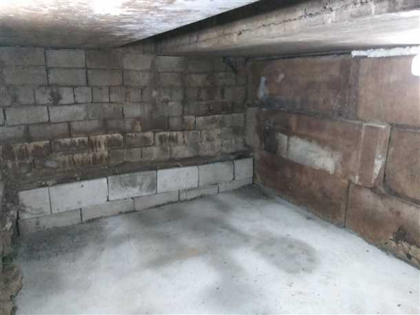 Удаление шероховатостей