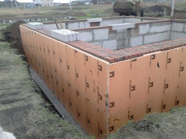 Как избежать образования конденсата