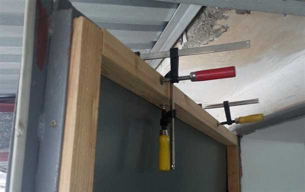 Подбор материалов для утепления