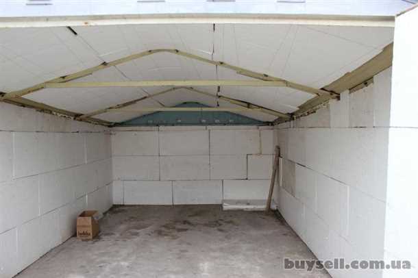 2. Использование пенопласта