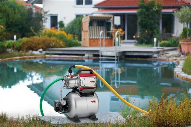 Материалы и качество исполнения