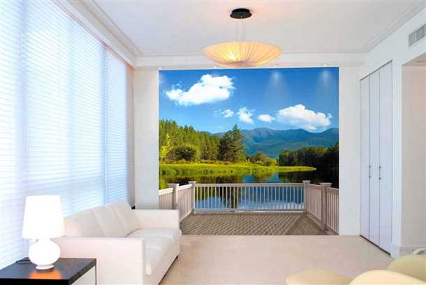 undefined4. Установка и уход</em><noscript><img src=