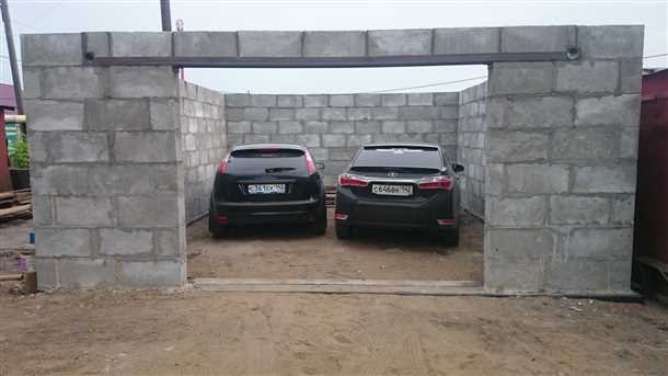 Рассмотрите доступность и удобство местоположения