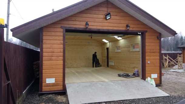 Сравните цены и условия аренды или покупки