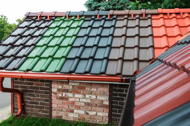 Выбор краски: