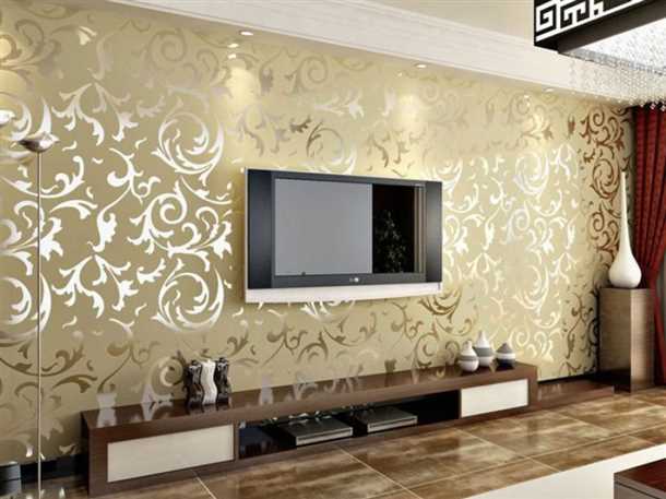 1. Оттенки и цветовая палитра