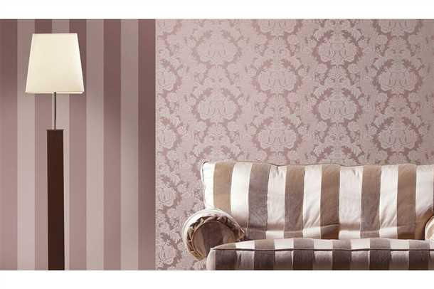 Как выбрать обои флизелиновые для вашего интерьера