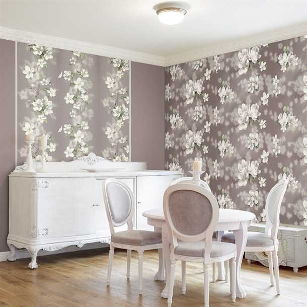 3. Удобство в уходе