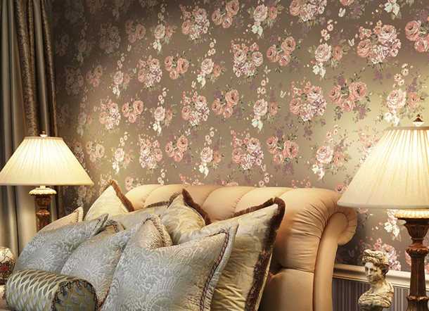 4. Соотношение цены и качества