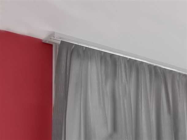 3. Задумайтесь о функциональности