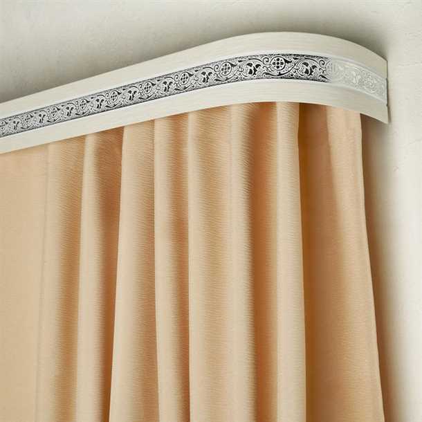 1. Скрытое крепление