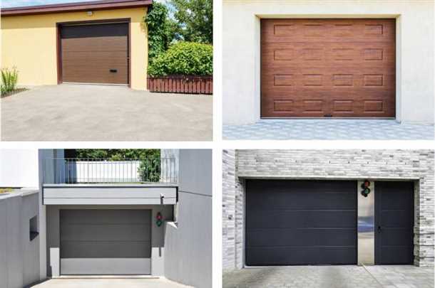 Преимущества профессиональной установки